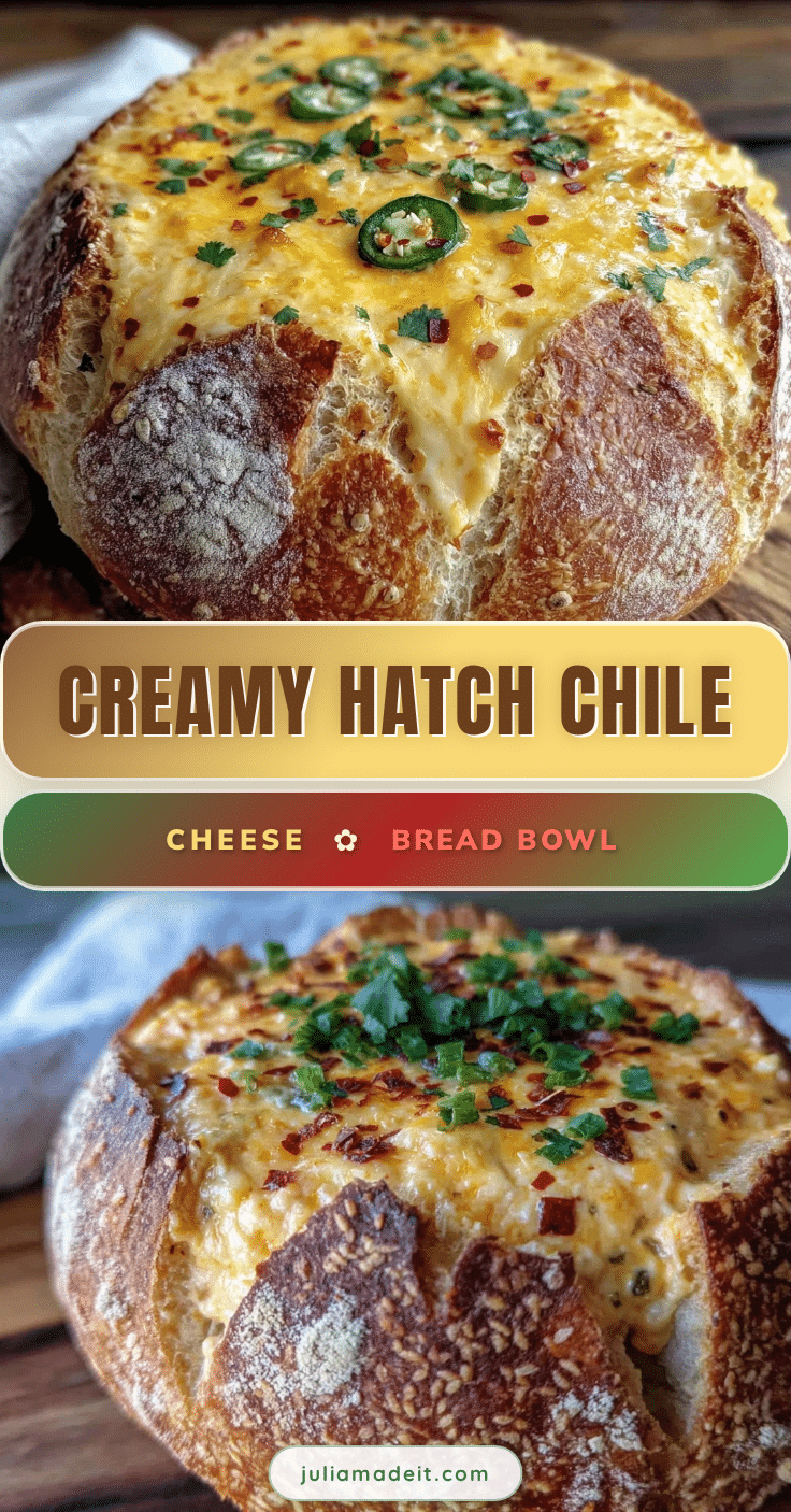 Hatch chile cheese dip recipe